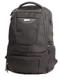 Numinous 1401 SMART City Backpack